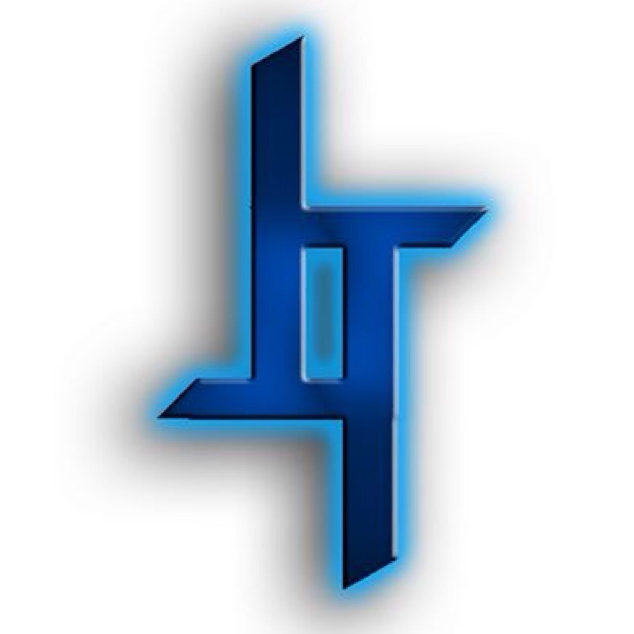 Multi-Genre Producer | DJ | Network & Hardware Security | 