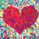 Yesica Torres - @YesicaR21 - Twitter