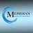 MeridianSigns's profile image
