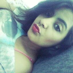 “A vida é para quem topa qualquer parada, e não para quem pára em qualquer topada.”(Bob Marley♥)