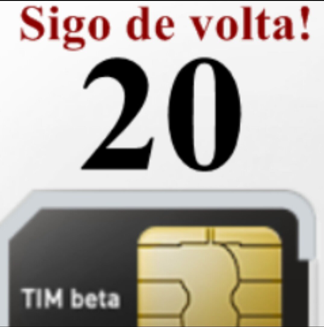 lucio_guy's profile picture. me segue que eu sigo de volta