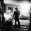 Edgar Ferrusca - @EfFerrusca - Twitter