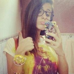 instagram: _bibianca_