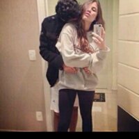 عسيريه ممحوووونه (@mh55ree) 's Twitter Profile