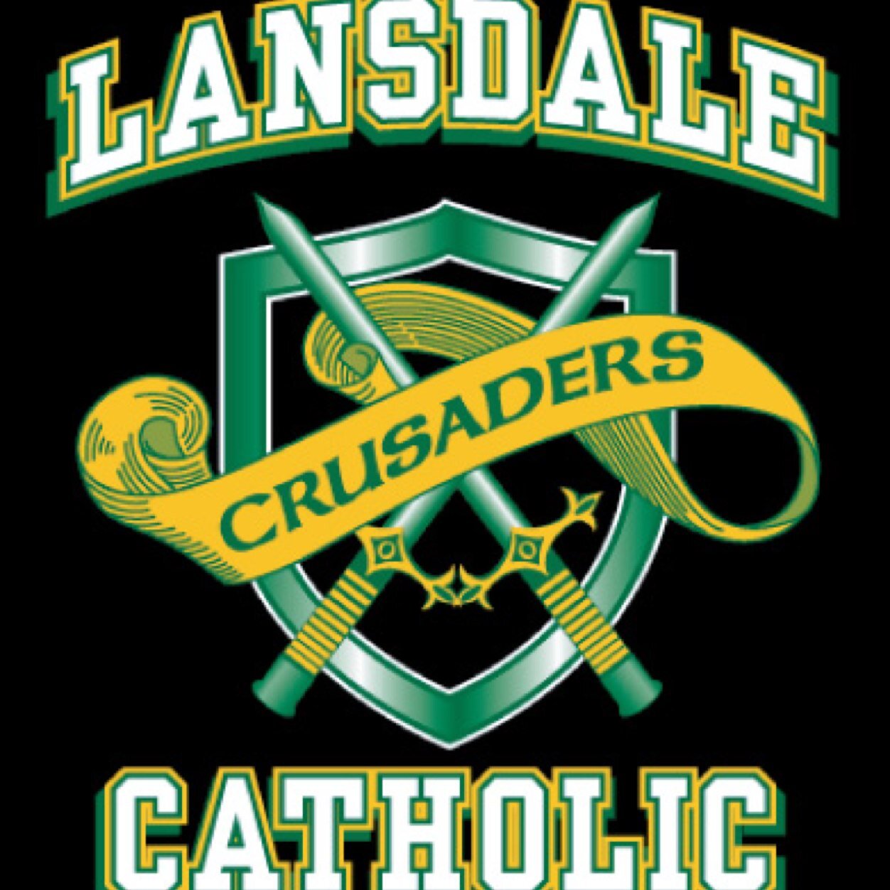 LCFreshBball Profile Picture