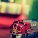 Stella Wu - @returner4ever - Twitter