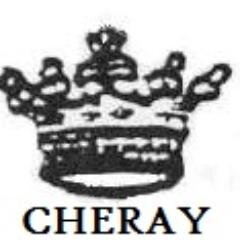 Marin Luxury Homes and CA real estate  by CHÉRAY UNMAN. Luxury investing for affluent families. @cheray @estateluxury @marinluxeliving @deckerbullock