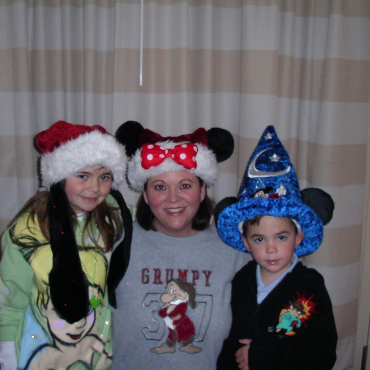 Mom, NP and Pampered Chef Independent Consultant
