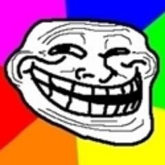 'Youtuf'(zumbaos de la cabeza), suscribete si te gusta los vídeos de mi canal y sino tambien