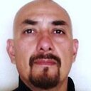 J. César Heredia M. - @jcheredia - Twitter