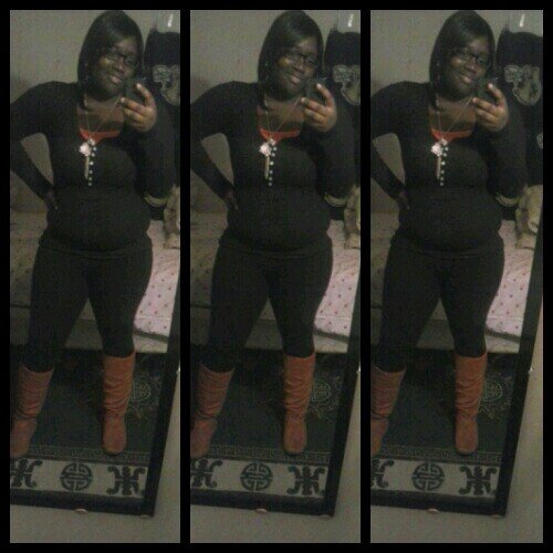 TeamMe...:)