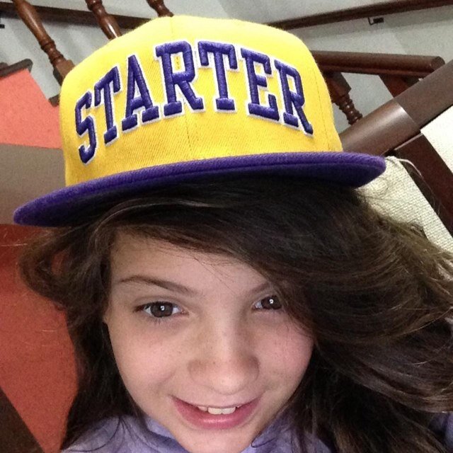 Likk_Gomes's profile picture. 