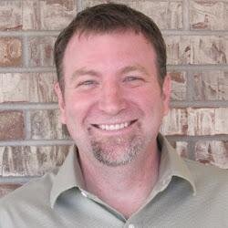 sensor_fusion's profile picture. Startups. R&D. Colorado Football.