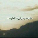 $ (@001178689) Twitter