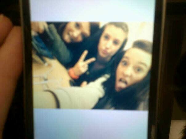 14,Single;sick of your lies; I can't drown my demands they know how to swim..♥