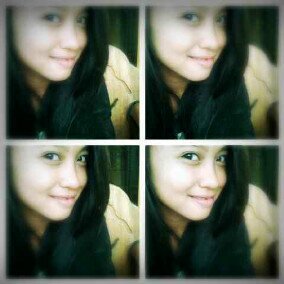 @putriAndani♥