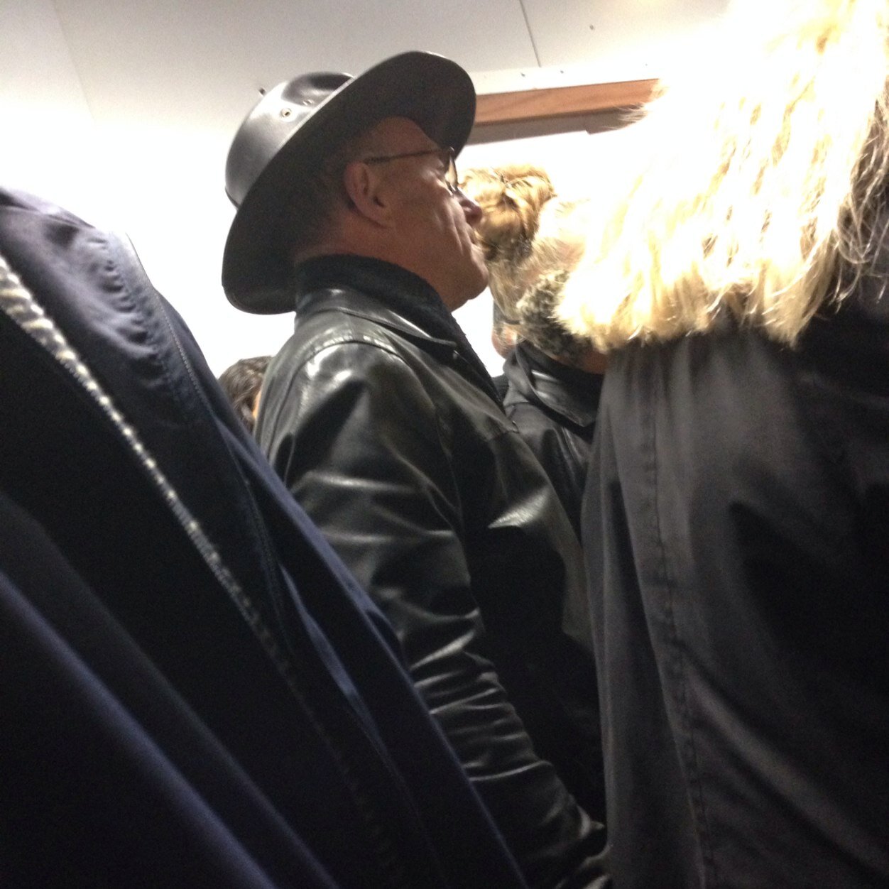 Celebrity LookaLikes