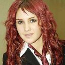 Roberta Pardo Rey  ® - @SoyRobertaRey - Twitter