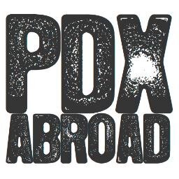 A community of innovators advancing the field of education abroad through active engagement across institutional and organizational boundaries.