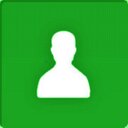 Tanakahi (@11Sh3lost) Twitter