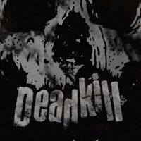 Deadkill (@deadkillseattle) 's Twitter Profile