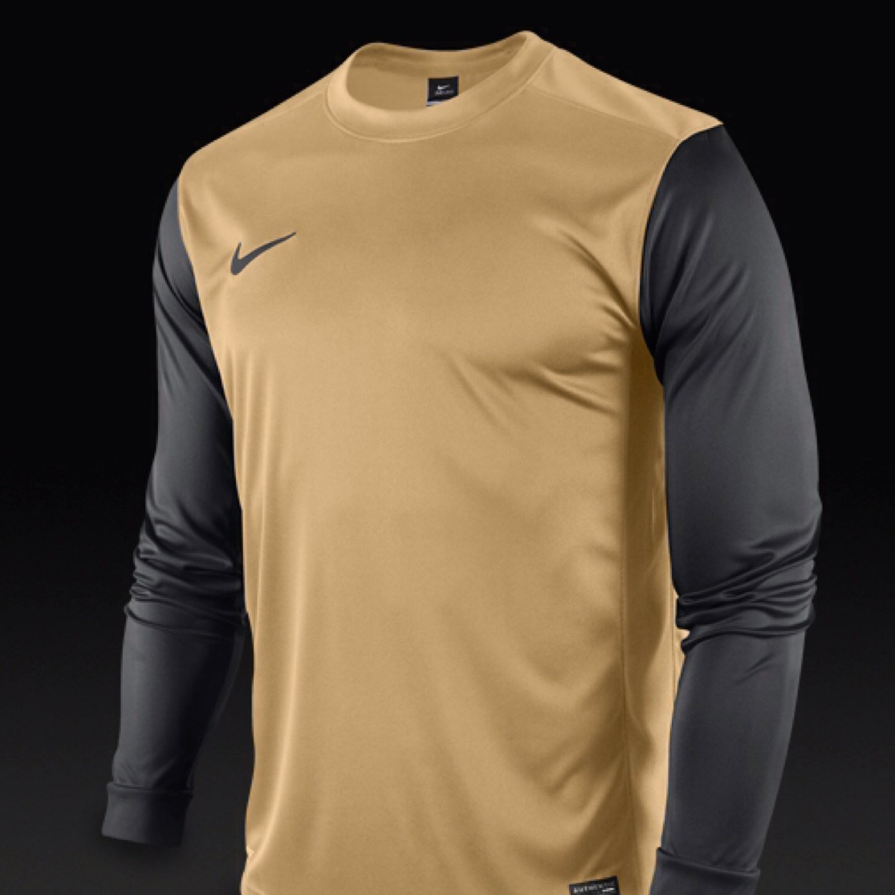 AGCFootball's profile picture. 