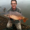 tim woolley - @newmarkethammer - Twitter