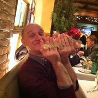 jedhorowitz (@jedhorowitz1) 's Twitter Profile