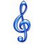 #ВзаимныйФоловинг, #ЧитаюВзаимно. Войны меняются, солдаты остаются те-же #followback