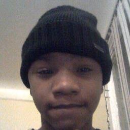 RIP AND FREE MY SOLDIERS #100