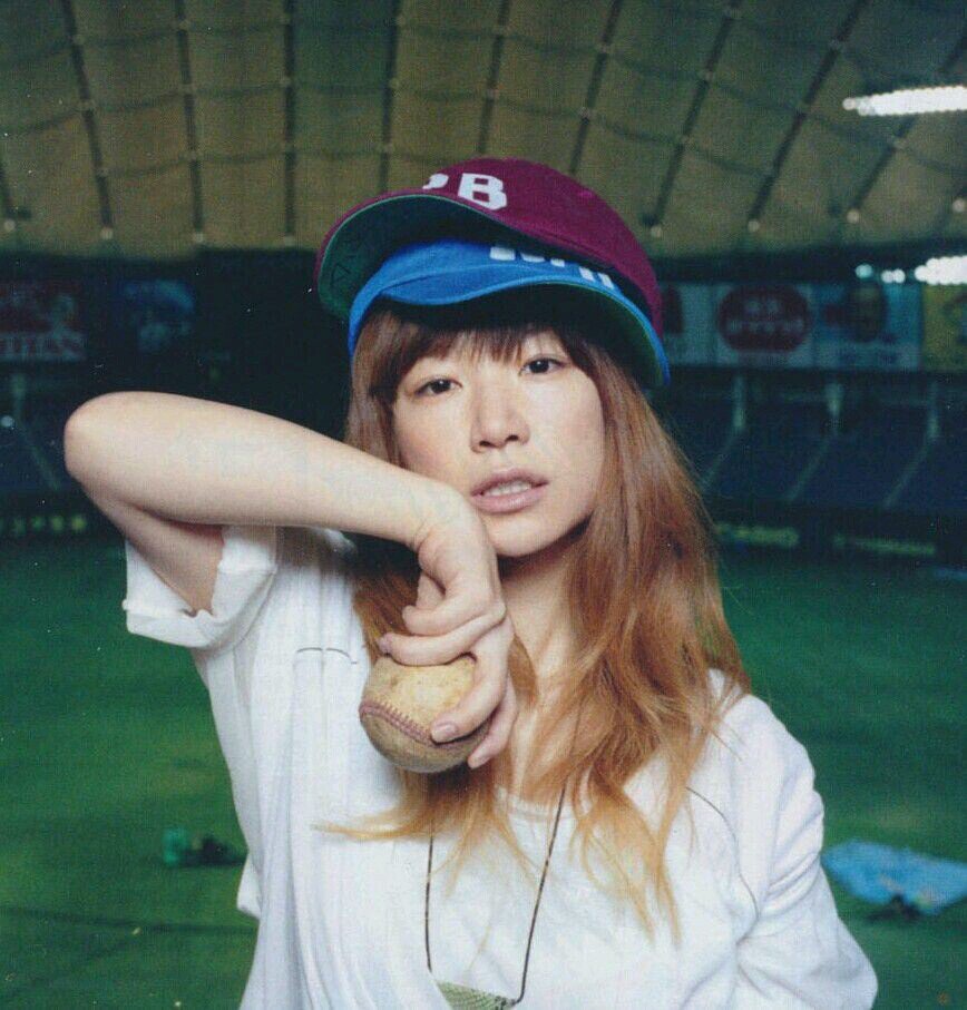 けんたろう Goose大阪参戦 Kentaroyy68 Twitter