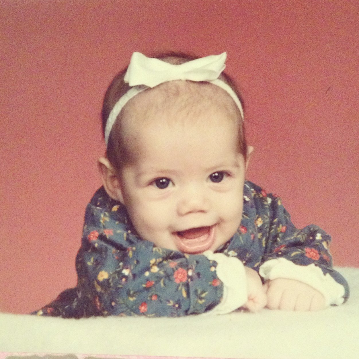 skmurphy113's profile picture. 