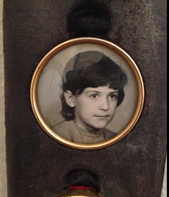 Cosol2009Del's profile picture. 