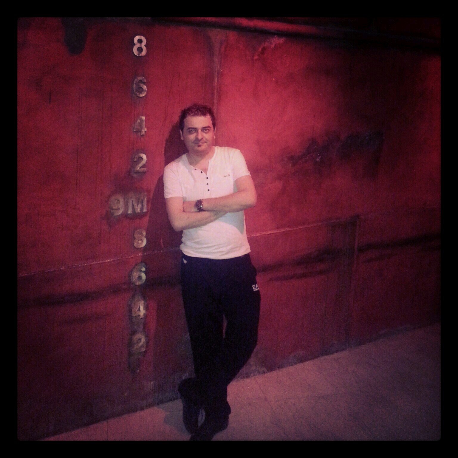 emre uslu (@erususre) | Twitter