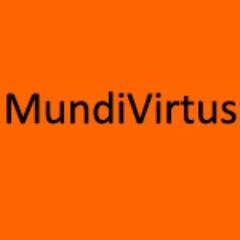 Minutes of understanding provide a lifetime of Happiness. The mathematical and physical difference between virtue (good) and vice (bad) as observed in nature.