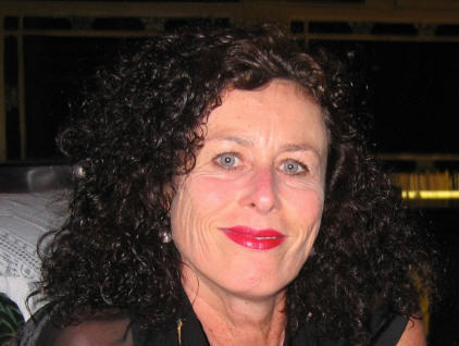 sgerull's profile picture. Living in Sydney