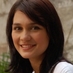 Luna Maya (@lunnamaya) Twitter profile photo
