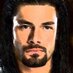 Roman Reigns (Not) (@thatromanreigns) Twitter profile photo Roman Reigns (Not) (@thatromanreigns) Twitter profile photo