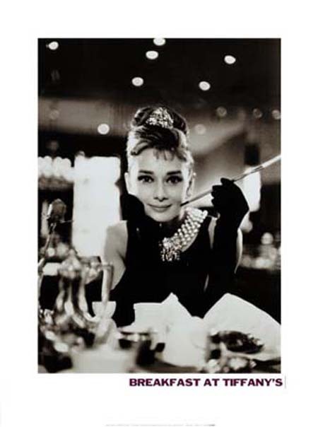 HeliosLight's profile picture. 