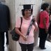 Nancy Nieto (@nancynieto61) Twitter profile photo Nancy Nieto (@nancynieto61) Twitter profile photo