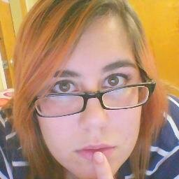 A hyper active, SPN and kpop obsessed mother who doesn't have enough time on her hands as she'd like, but still makes time for social media :D