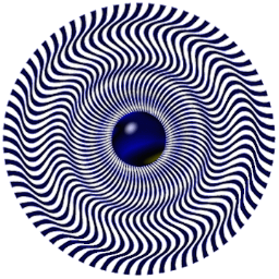 MRC1448's profile picture. 