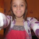 Leah Noel A - @f4bleah - Twitter