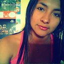 judith giron - @10Judith22 - Twitter