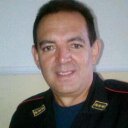 Luis Alberto Andrade - @Luis0460 - Twitter