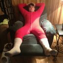 donald mcclure  - @donaldmcclure70 - Twitter