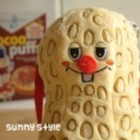 bayleung (@bayleung) 's Twitter Profile