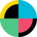 No Film School (@nofilmschool) Twitter profile photo No Film School (@nofilmschool) Twitter profile photo