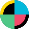 nofilmschool's profile picture. Film, TV, and tech news to help make you a better filmmaker.