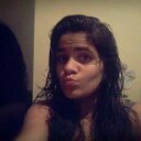 marjorie drew bieber - @marjoriedrewbie - Twitter